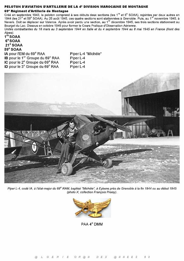 610 PIPER L-4 PAR CHRISTAIN MALCROS (27).jpg